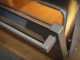Macte Oven Voyager SMART - Horno El&eacute;ctrico para pizza - 1925 W