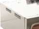 Macte Oven Voyager SMART - Horno El&eacute;ctrico para pizza - 1925 W
