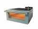 Macte Oven Voyager SMART - Horno El&eacute;ctrico para pizza - 1925 W