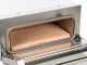 Macte Oven Voyager SMART - Horno El&eacute;ctrico para pizza - 1925 W