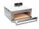 Macte Oven Voyager SMART - Horno El&eacute;ctrico para pizza - 1925 W