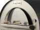 Horno de le&ntilde;a para pizza de exterior Cibus INOX - 5 pizzas