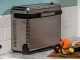 Ninja SP101EU - Horno el&eacute;ctrico - 10L 2400W