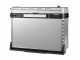 Ninja SP101EU - Horno el&eacute;ctrico - 10L 2400W