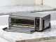 Ninja SP101EU - Horno el&eacute;ctrico - 10L 2400W