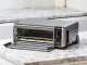 Ninja SP101EU - Horno el&eacute;ctrico - 10L 2400W
