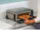 Ninja SP101EU - Horno el&eacute;ctrico - 10L 2400W