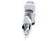 Volpi Kamikaze KV360 - Tijeras el&eacute;ctricas de poda - 2x 14.4V/2.5Ah