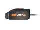 Worx WA3604 - Starter Kit bater&iacute;a 20V/4Ah + Cargador de bater&iacute;as r&aacute;pido