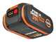 Worx WA3614 - Starter Kit bater&iacute;a PRO 20V/4Ah + Cargador R&aacute;pido