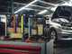GYS Flash 4.12 - Cargador de bater&iacute;as y mantenedor de carga autom&aacute;tico - Bater&iacute;as 12V de 1.2 a 90 ah