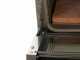 Macte Ovens Voyager TWIN - Horno El&eacute;ctrico para pizza - 2975 W