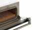 Macte Ovens Voyager TWIN - Horno El&eacute;ctrico para pizza - 2975 W
