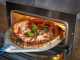 Macte Ovens Voyager TWIN - Horno El&eacute;ctrico para pizza - 2975 W