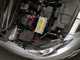 GYS Flash 6.12 - Cargador de bater&iacute;as y mantenedor de carga autom&aacute;tico - Bater&iacute;as 12V de 1.2 a 125 ah