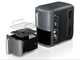 Ninja Double Stack XL SL400EU - Freidora de aire - 9,5L