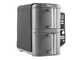Ninja Double Stack XL SL400EU - Freidora de aire - 9,5L