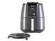 Ninja AF100EU - Freidora de aire - 3,8L