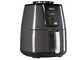 Ninja AF100EU - Freidora de aire - 3,8L