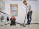 Einhell TC-VC 1930 A - Aspirador de s&oacute;lidos y l&iacute;quidos - Bid&oacute;n 30L - 1500W