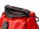 Einhell TC-VC 1930 A - Aspirador de s&oacute;lidos y l&iacute;quidos - Bid&oacute;n 30L - 1500W