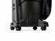 Einhell TC-VC 1930 A - Aspirador de s&oacute;lidos y l&iacute;quidos - Bid&oacute;n 30L - 1500W