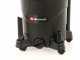 Einhell TC-VC 1930 A - Aspirador de s&oacute;lidos y l&iacute;quidos - Bid&oacute;n 30L - 1500W