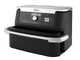 Ninja FlexDrawer AF500EU - Freidora de aire - 10,4L