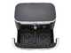 Ninja FlexDrawer AF500EU - Freidora de aire - 10,4L