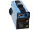 AWELCO IRIS 120 - Soldadora Inverter (MMA), Corriente continua (DC)
