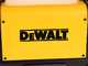 DeWalt DXWDMMA 160E - Soldadora Inverter (MMA) - Corriente continua (DC) + KIT