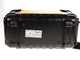 DeWalt DXWDMMA 160E - Soldadora Inverter (MMA) - Corriente continua (DC) + KIT