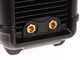 DeWalt DXWDMMA 160E - Soldadora Inverter (MMA) - Corriente continua (DC) + KIT