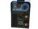 AWELCO IRIS 180 - Soldadora Inverter (MMA), corriente continua (DC)