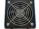 AWELCO IRIS 180 - Soldadora Inverter (MMA), corriente continua (DC)