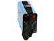 AWELCO IRIS 180 - Soldadora Inverter (MMA), corriente continua (DC)