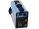 AWELCO IRIS 180 - Soldadora Inverter (MMA), corriente continua (DC)