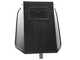 AWELCO IRIS 220 - Soldadora Inverter (MMA), corriente continua (DC)