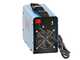 AWELCO IRIS 220 - Soldadora Inverter (MMA), corriente continua (DC)