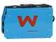 AWELCO IRIS 220 - Soldadora Inverter (MMA), corriente continua (DC)