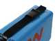 AWELCO IRIS 220 - Soldadora Inverter (MMA), corriente continua (DC)