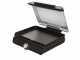 Ninja Sizzle GR101EU - Barbacoa el&eacute;ctrica port&aacute;til - 1450W