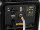 DeWalt DXWDTIG 210E - Soldadora Inverter (TIG HF/LIFT, MMA) - Corriente continua (DC) - Malet&iacute;n