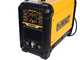 DeWalt DXWDTIG 210E - Soldadora Inverter (TIG HF/LIFT, MMA) - Corriente continua (DC) - Malet&iacute;n