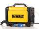 DeWalt DXWDTIG 210E - Soldadora Inverter (TIG HF/LIFT, MMA) - Corriente continua (DC) - Malet&iacute;n