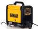 DeWalt DXWDTIG 210E - Soldadora Inverter (TIG HF/LIFT, MMA) - Corriente continua (DC) - Malet&iacute;n