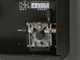 DeWalt DXWDMIG 200E - Soldadora Inverter Multi-proceso (MIG-MAG/MMA/TIG Lift) - corriente continua (DC)