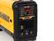 DeWalt DXWDMIG 200E - Soldadora Inverter Multi-proceso (MIG-MAG/MMA/TIG Lift) - corriente continua (DC)