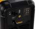 DeWalt DXWDMIG 200E - Soldadora Inverter Multi-proceso (MIG-MAG/MMA/TIG Lift) - corriente continua (DC)