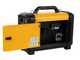 DeWalt DXWDMIG 200E - Soldadora Inverter Multi-proceso (MIG-MAG/MMA/TIG Lift) - corriente continua (DC)